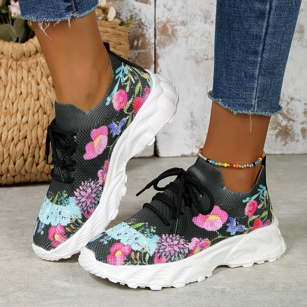 130908443-25