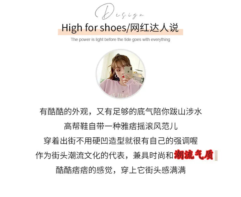 Dechun scarpe da donna in pelle retrò piccole scarpe bianche versatili nuovo tempo libero
