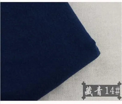 Nuovi pantaloni primaverili da donna in cotone e lino 2026, pantaloni casual a gamba larga autunnali, taglie forti, neri, bianchi, rossi, kaki, 5XL 6XL