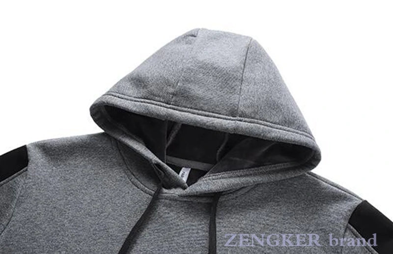 Felpe con cappuccio a maniche lunghe primavera autunno uomo taglie forti camicia a maniche lunghe girocollo sciolto tendenza giovanile )ionevole 9XL 10XL