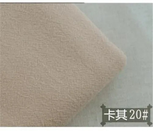 Nuovi pantaloni primaverili da donna in cotone e lino 2026, pantaloni casual a gamba larga autunnali, taglie forti, neri, bianchi, rossi, kaki, 5XL 6XL