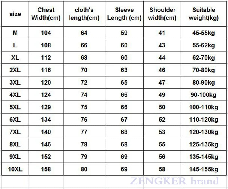 Felpe con cappuccio a maniche lunghe primavera autunno uomo taglie forti camicia a maniche lunghe girocollo sciolto tendenza giovanile )ionevole 9XL 10XL