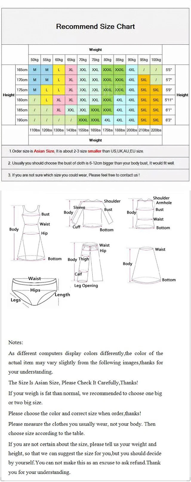 Pantaloni scozzesi a gamba larga da donna Pantaloni larghi stile coreano con pannelli Pantaloni streetwear Pantalones Abbigliamento estivo A-line Adolescenti College