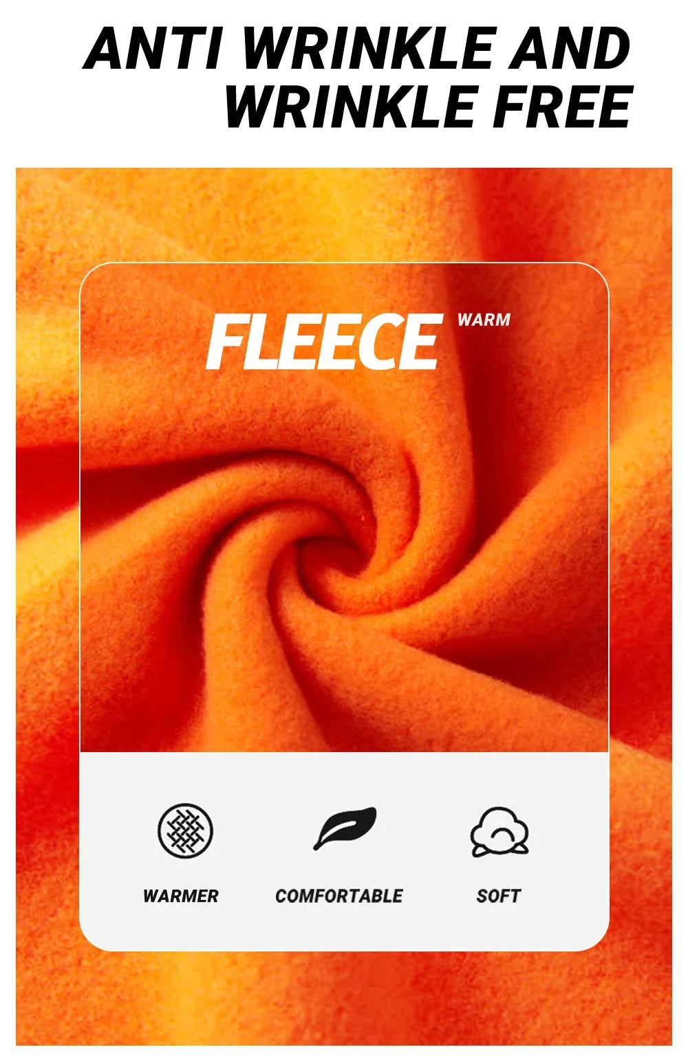 NUOVE felpe con cappuccio solide da donna invernali felpe comode in pile elasticizzato di base tasche larghe vestiti caldi pullover femminile da strada