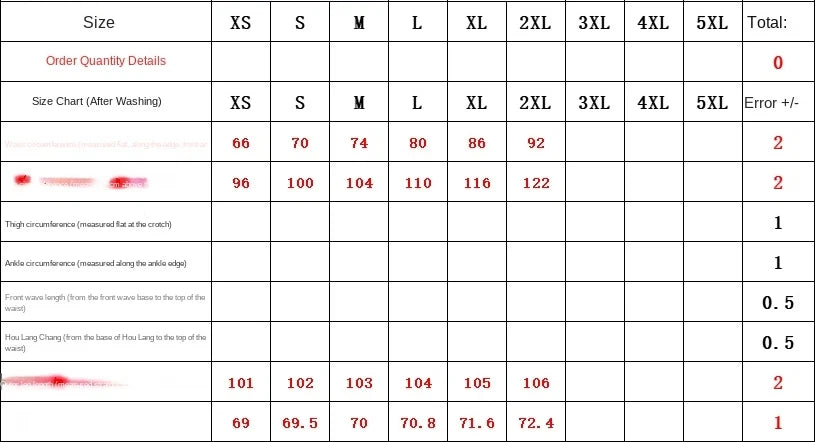 Jeans per donna Y2k vestiti pantaloni in denim a gamba larga azzurri moda allentata semplice elasticizzato libero quattro stagioni popolare casual