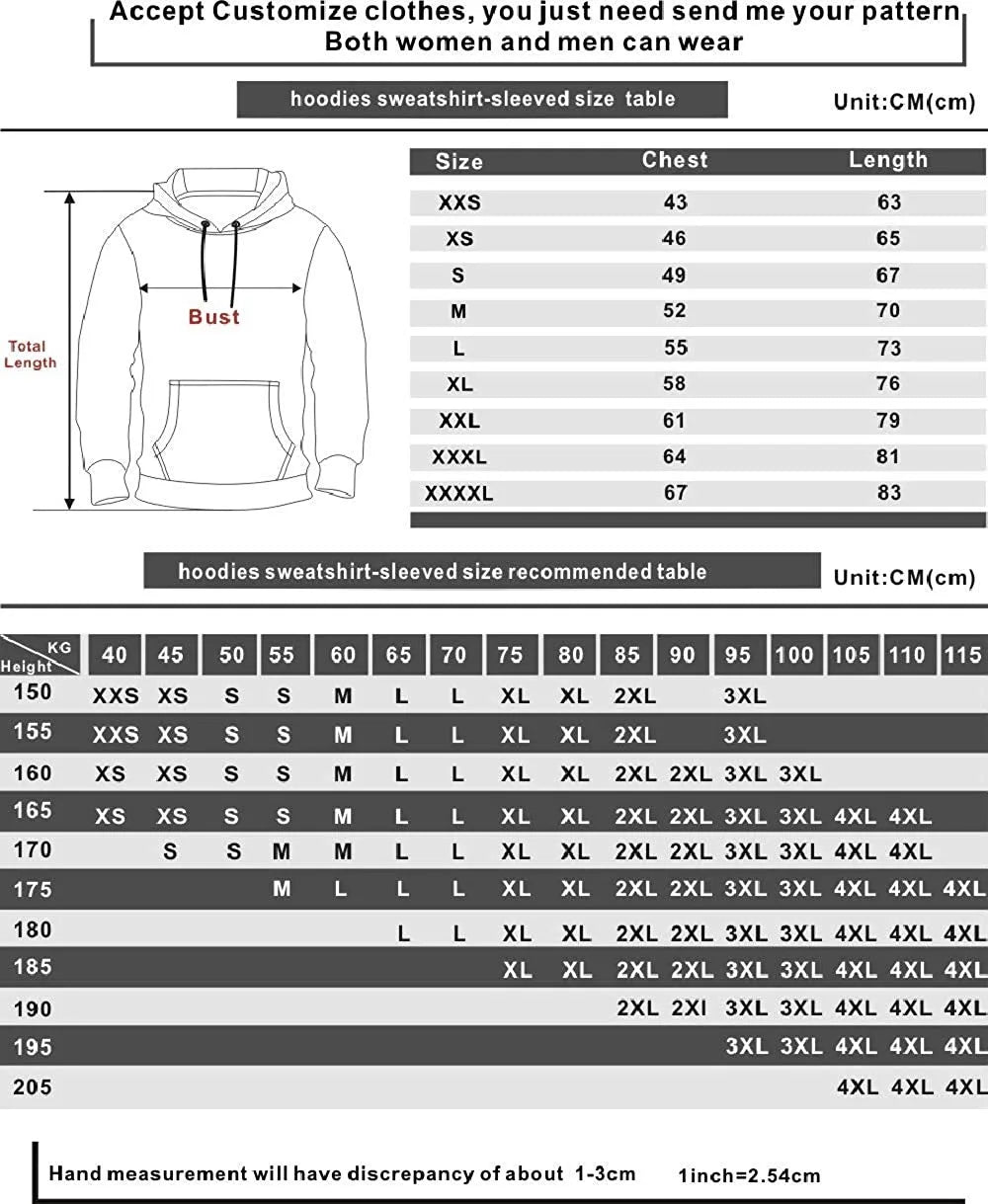 Hollow Knight Nope Not Today Felpa con cappuccio Vintage anni '90 Merch Pullover Merch Tuta Felpa con cappuccio Felpa Pullover alla moda