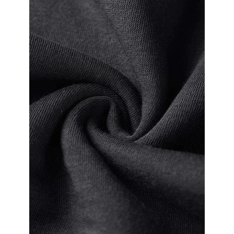 Caro persona dietro la felpa con cappuccio da donna lettere colorate caldo pile donna felpa con cappuccio fodera in pelliccia felpe con cappuccio primavera autunno Y2K top casual