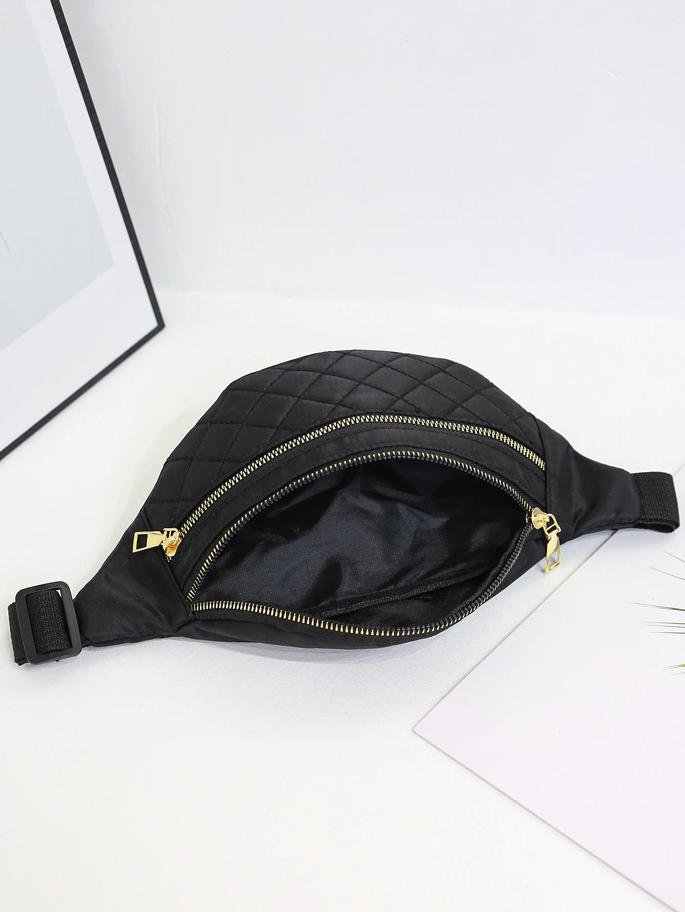 Marsupio da donna Marsupio Borse da petto Borsa da viaggio per donna Marsupio da viaggio Borsa da viaggio a tracolla Marsupio Borse da petto Tasca da cintura