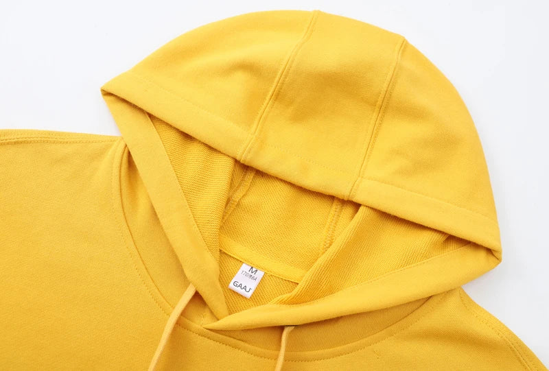 Felpa con cappuccio in cotone premium personalizzata uomo donna, personalizza la stampa felpa con cappuccio, fai da te il tuo design foto logo pullover, regalo per squadra familiare