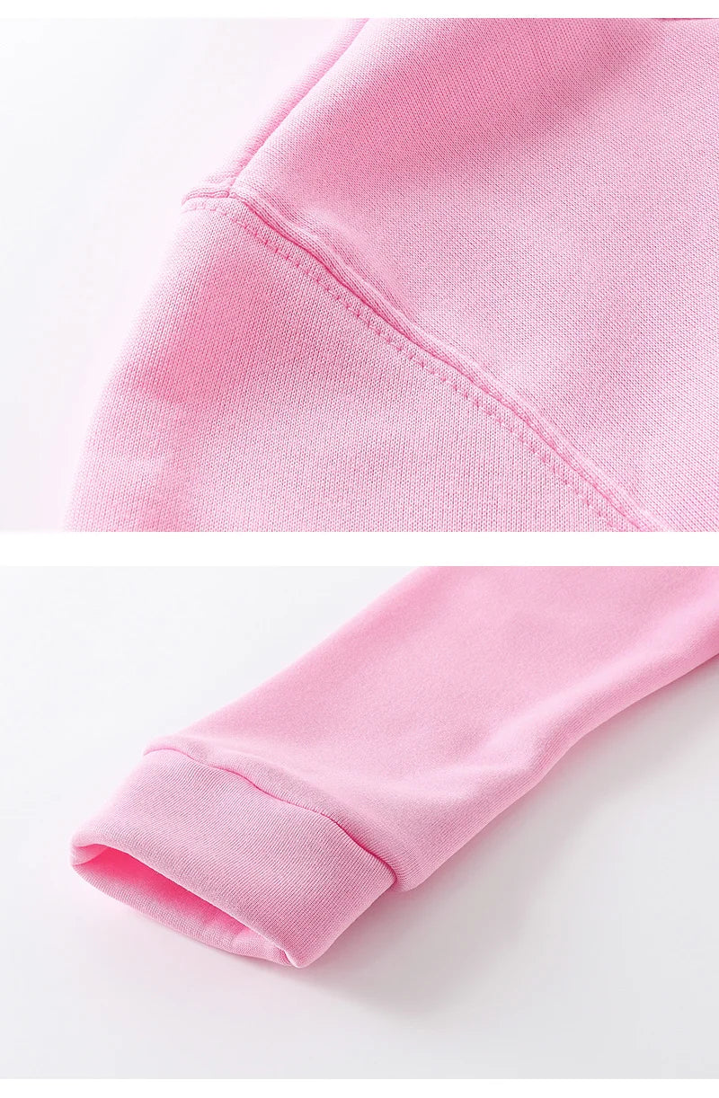 Felpe con cappuccio da uomo con stampa anatra cartone animato, felpa con cappuccio grafica con tasca a marsupio, comodo pullover con cappuccio ampio e alla moda con coulisse
