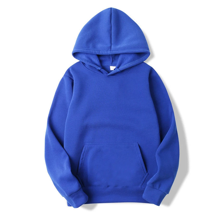 Felpe con cappuccio da uomo Felpa con cappuccio da donna per abbigliamento da uomo Novità in felpe con cappuccio Felpa sportiva streetwear Uomo Harajuku