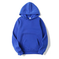 Felpe con cappuccio da uomo Felpa con cappuccio da donna per abbigliamento da uomo Novità in felpe con cappuccio Felpa sportiva streetwear Uomo Harajuku