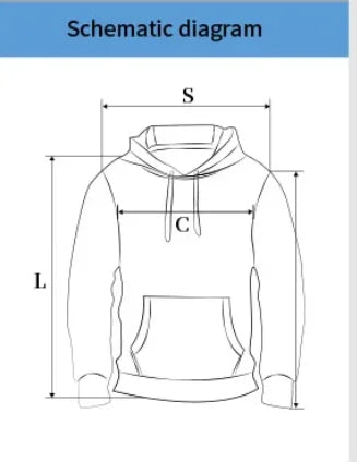 Felpa con cappuccio girocollo autunno e inverno da donna stampata con motivo floreale colorato Felpa casual a maniche lunghe Abbigliamento da donna