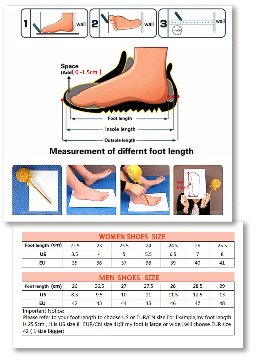 Scarpe da ginnastica in pelle moda Scarpe vulcanizzate piatte e traspiranti da uomo Scarpe con plateau resistenti all'usura per il tempo libero all'aperto Zapatillas Hombre