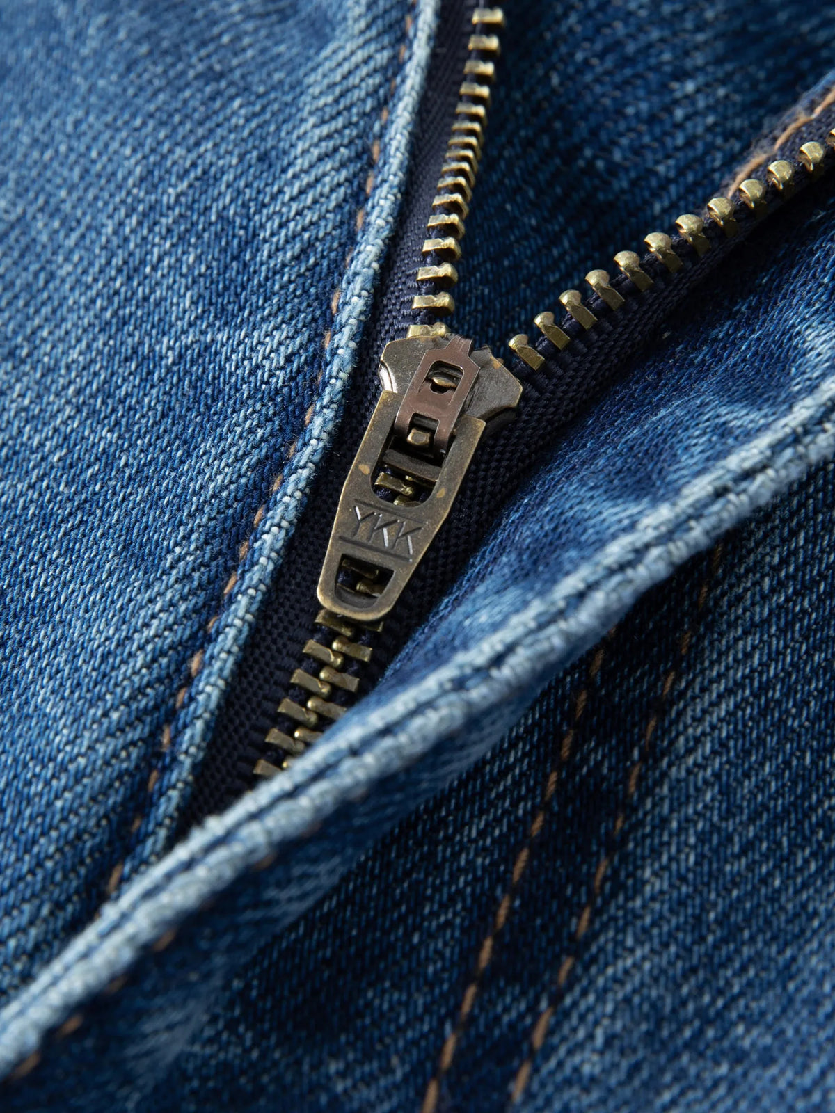 DUSHU 2026 Autunno Jeans Svasati Elasticizzati Slim-Fit da Donna, Pantaloni Bootcut a Vita Alta che Allungano la Gamba in Lunghezza Estesa