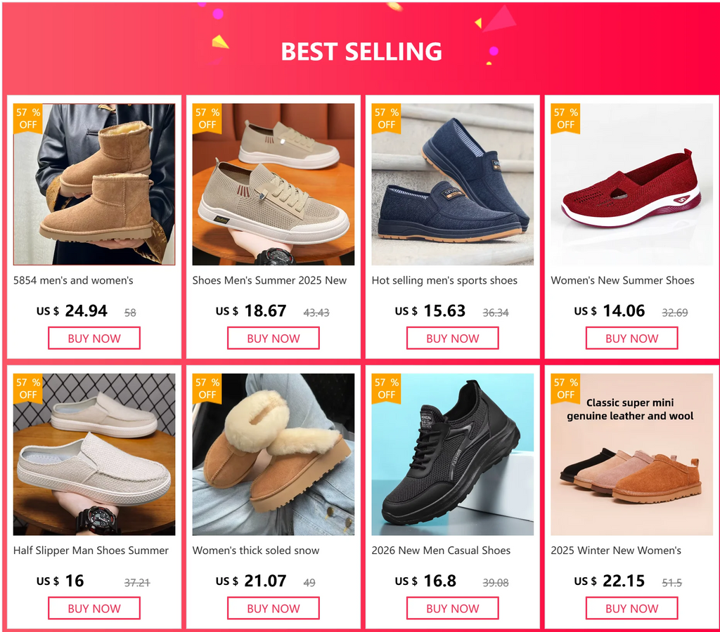 Nuove scarpe da corsa in mesh traspirante da donna Sneakers da esterno leggere Scarpe da passeggio da palestra antiscivolo Scarpe casual alla moda per le donne