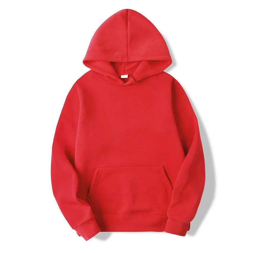 Felpe con cappuccio da uomo Felpa con cappuccio da donna per abbigliamento da uomo Novità in felpe con cappuccio Felpa sportiva streetwear Uomo Harajuku
