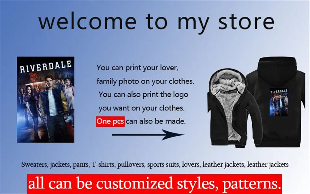 2025 Autunno Inverno Uomo Massey Ferguson Logo Stampa Colletto alla coreana Piumini Moda Cappotto in pile Cerniera calda Felpe con cappuccio sottili