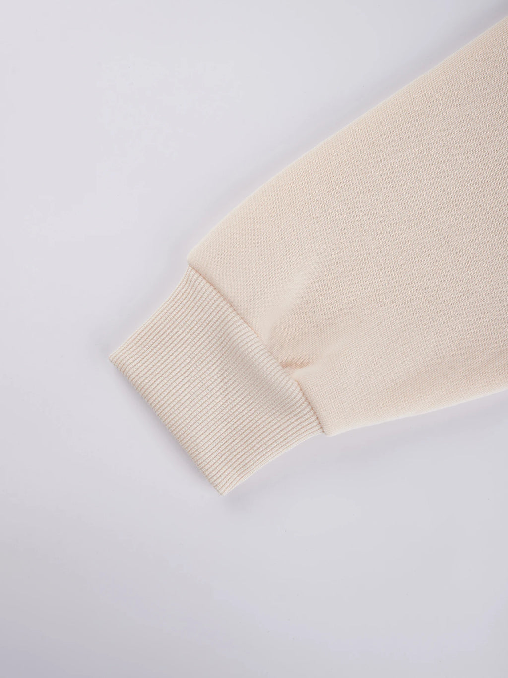 NUOVE felpe con cappuccio solide da donna invernali felpe comode in pile elasticizzato di base tasche larghe vestiti caldi pullover femminile da strada