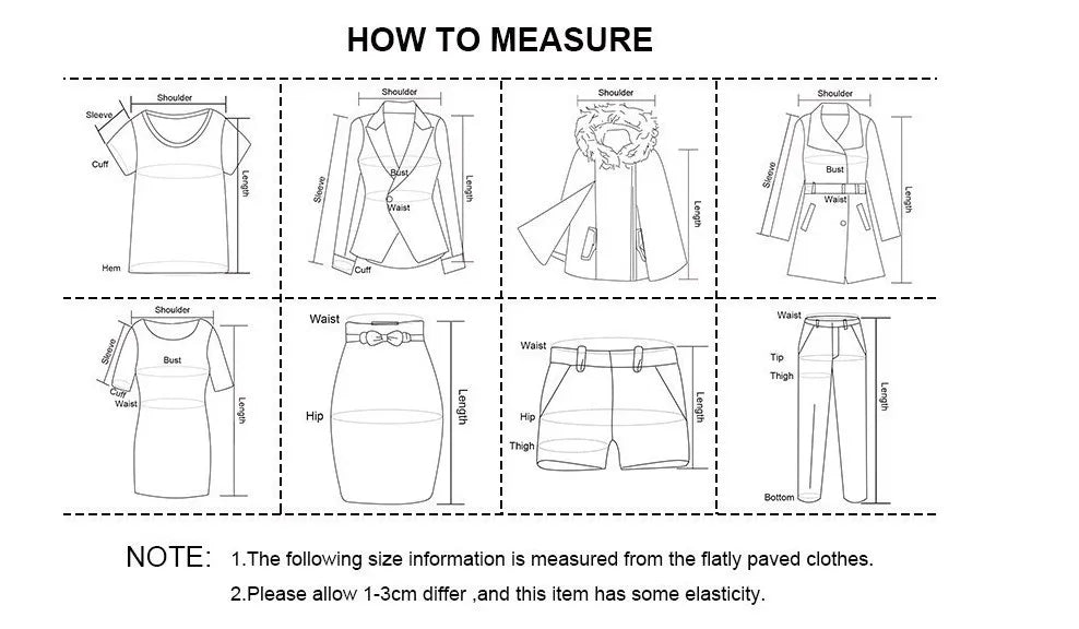 Set da due pezzi vestibilità ampia stile college retrò americano con pantaloni da bagno finti con doppia testa a doppia vita per il tempo libero sportivo Moda 2025