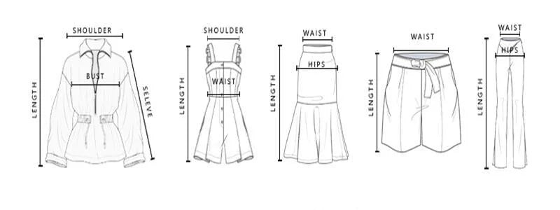 CGC Pantaloni larghi larghi a vita alta alla moda coreana Pantaloni di lana da donna Pantaloni larghi dritti solidi semplici Pantaloni da jogging casual