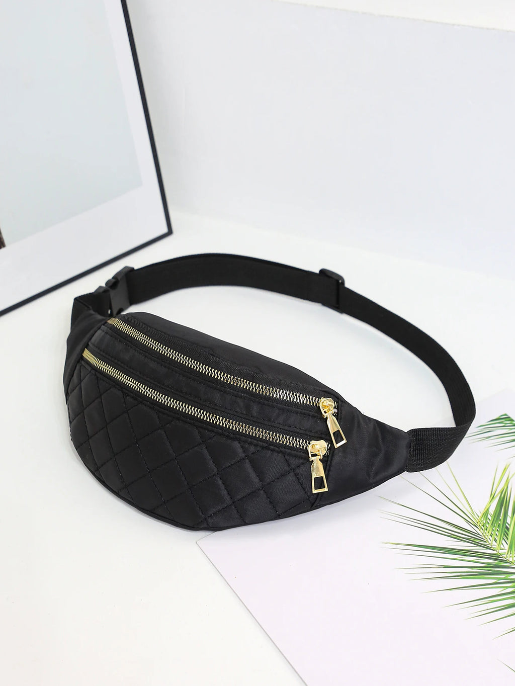 Marsupio da donna Marsupio Borse da petto Borsa da viaggio per donna Marsupio da viaggio Borsa da viaggio a tracolla Marsupio Borse da petto Tasca da cintura