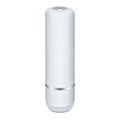 Vacuum Sealer Pump Electric Air Pump for Food Fresh-Keeping Vacuum Sealed Storage Bag Automatic Vacuum Compression Machine