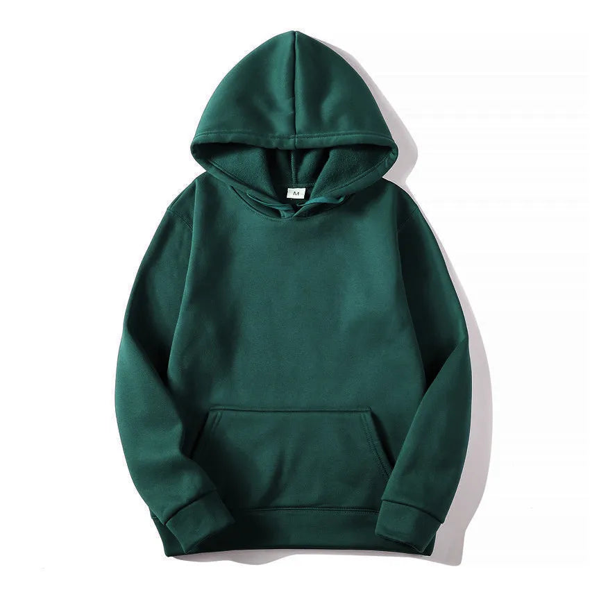 Felpe con cappuccio da uomo Felpa con cappuccio da donna per abbigliamento da uomo Novità in felpe con cappuccio Felpa sportiva streetwear Uomo Harajuku