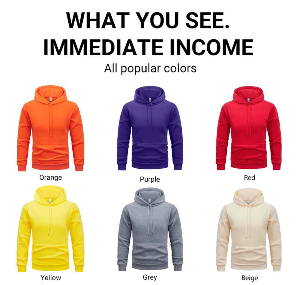 Felpa con cappuccio da piccolo dinosauro per malfunzione di rete uomo donna nuova felpa con cappuccio pullover addensata felpa con tasca carina autunno caldo felpa con cappuccio O-Nec