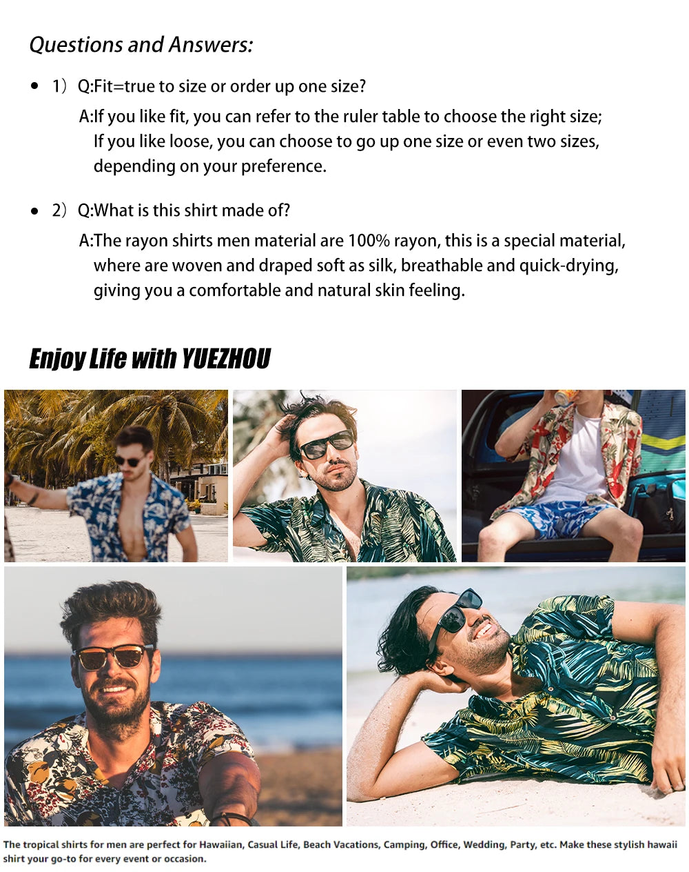 Abito da uomo casual da strada Camicia e pantaloncini con risvolto a maniche corte con motivo stampato scozzese alla moda personalizzato Set da due pezzi da uomo