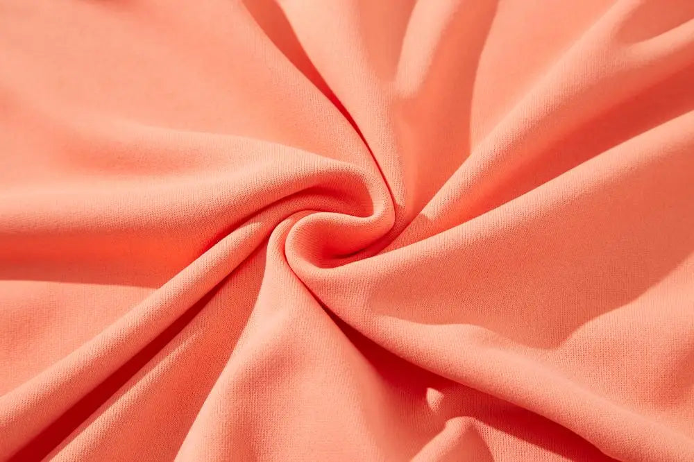 Nuova Tuta da Uomo in Vendita, Abbigliamento Sportivo Tinta Unita, Felpe Casual per Attività all'Aperto, Jogging, Felpe con Cappuccio di Alta Qualità
