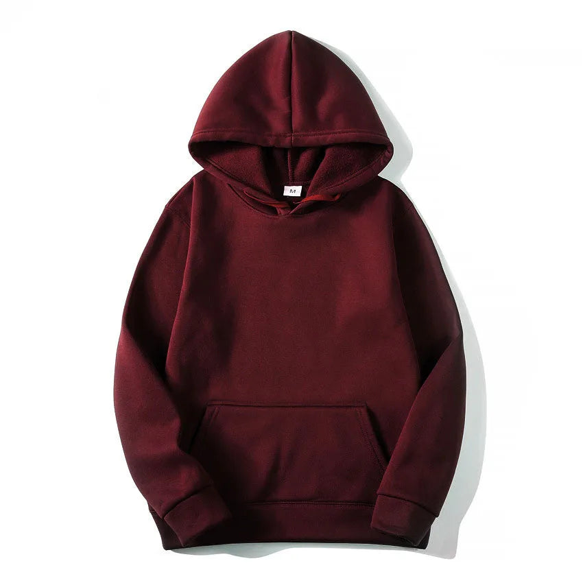 Felpe con cappuccio da uomo Felpa con cappuccio da donna per abbigliamento da uomo Novità in felpe con cappuccio Felpa sportiva streetwear Uomo Harajuku