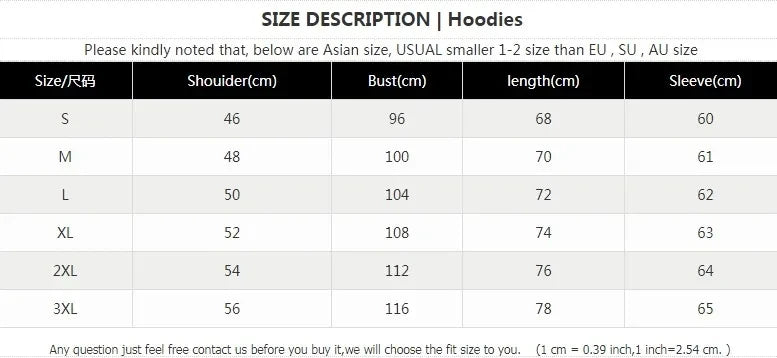 Felpe con cappuccio per uomo e donna 2025 autunno nuovo articolo pesante americano high street da uomo top plus size pullover con cappuccio