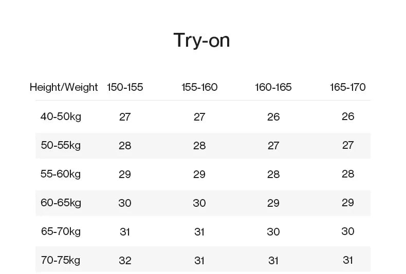 TOYOUTH Jeans da donna 2026 Autunno Nuovi pantaloni cropped a gamba larga deconstruiti con vestibilità snellente