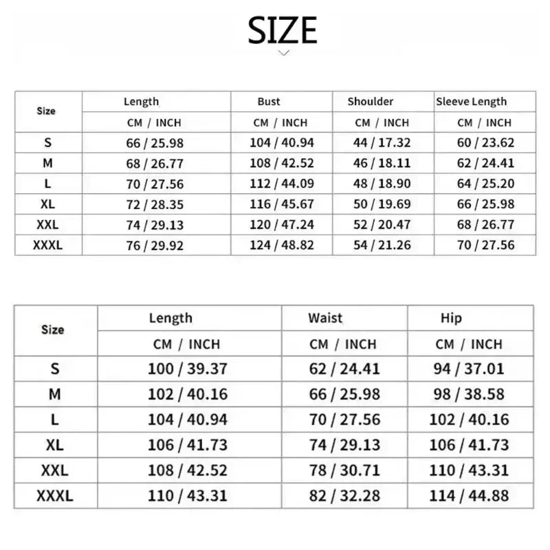 2025 Tuta da uomo Felpa con cappuccio + Pantaloni della tuta 2 pezzi Set Tuta sportiva Casual Jogger Abbigliamento sportivo 2 pezzi Set streetwear maschile