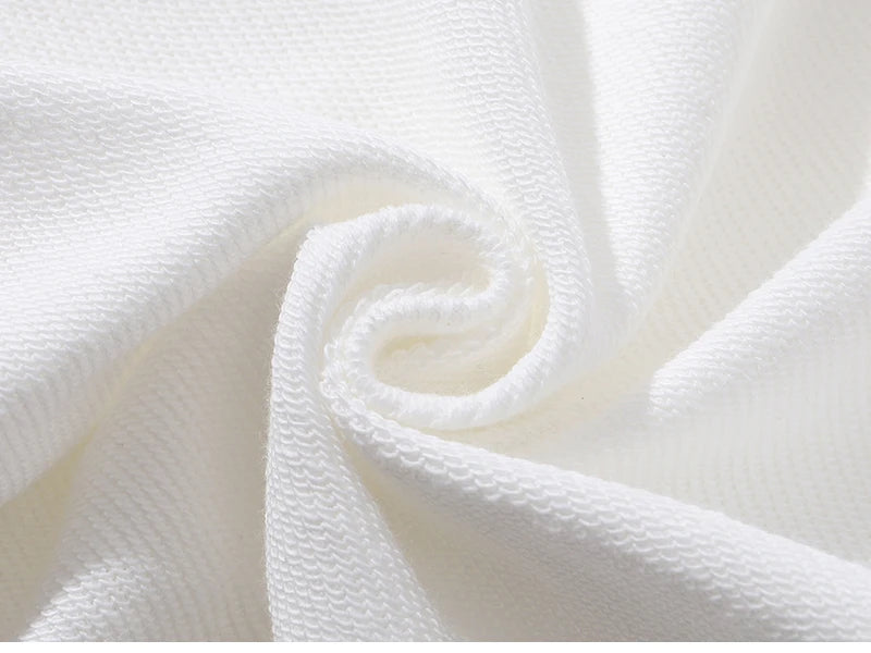 Felpa con cappuccio in cotone premium personalizzata uomo donna, personalizza la stampa felpa con cappuccio, fai da te il tuo design foto logo pullover, regalo per squadra familiare