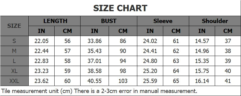 Maglione con cappuccio Moda Donna Autunno Inverno Manica lunga Tinta unita Felpe con cappuccio lavorate a maglia Lady Felpa con cappuccio pullover casual con coulisse allentata