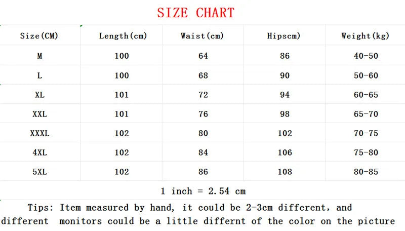 Pantaloni classici a zampa d'elefante bianchi sottili per le donne 2025 Pantaloni estivi a vita alta con fondo a campana sottile Pantaloni da donna da ufficio neri 5XL