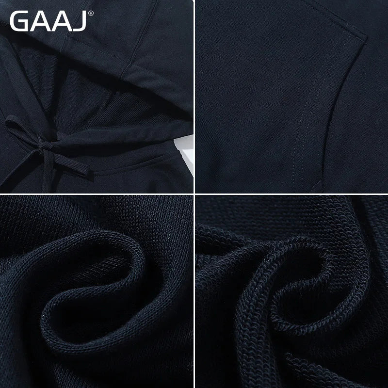 Felpa con cappuccio in cotone premium personalizzata uomo donna, personalizza la stampa felpa con cappuccio, fai da te il tuo design foto logo pullover, regalo per squadra familiare