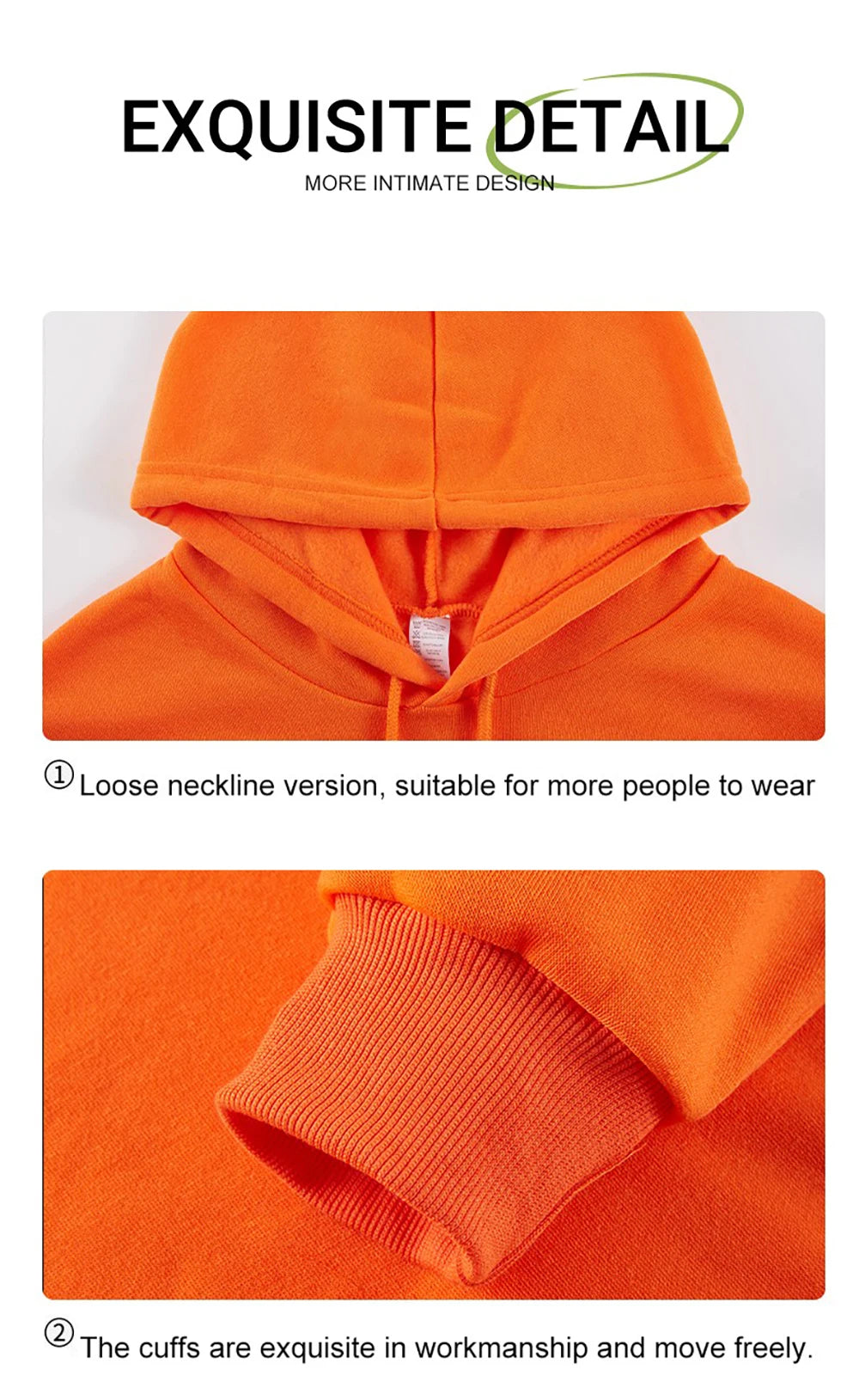 Felpa con cappuccio da piccolo dinosauro per malfunzione di rete uomo donna nuova felpa con cappuccio pullover addensata felpa con tasca carina autunno caldo felpa con cappuccio O-Nec