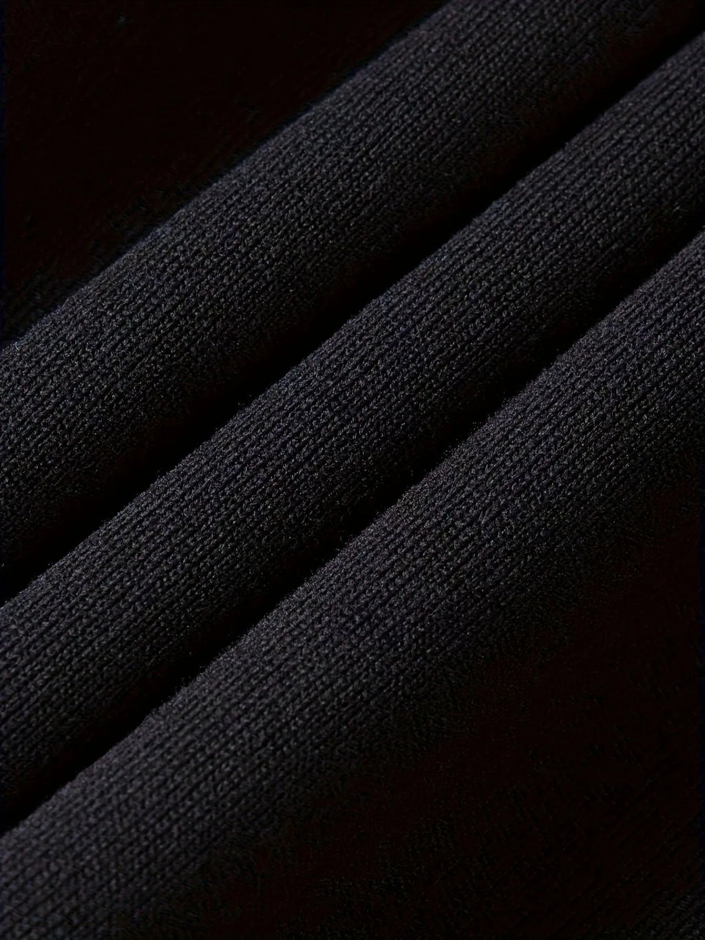 JOMA Felpa con cappuccio da uomo stile europeo, vestibilità ampia, con cerniera, per primavera e autunno, abbigliamento casual da uomo per il tempo libero e l'outdoor