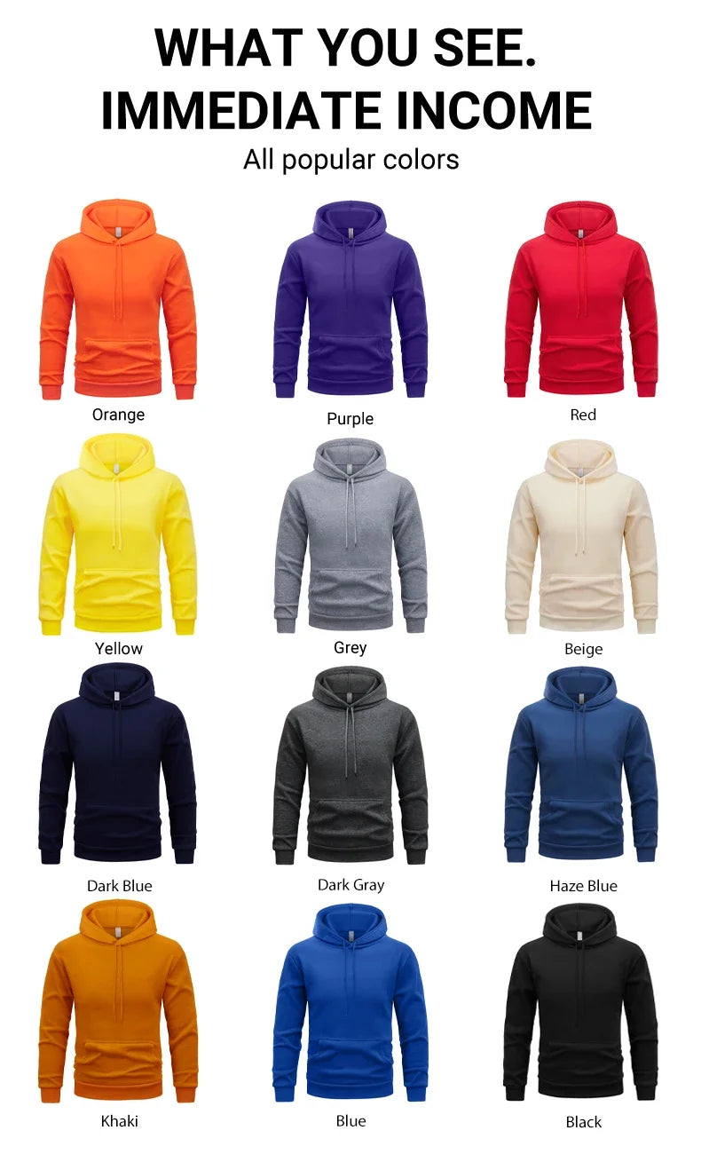 Caro persona dietro la felpa con cappuccio da donna lettere colorate caldo pile donna felpa con cappuccio fodera in pelliccia felpe con cappuccio primavera autunno Y2K top casual