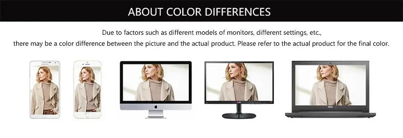 Primavera autunno sezione corta manica lunga giacca con cerniera giacca Slim in ecopelle Casual tinta unita giacca moda capispalla allentata