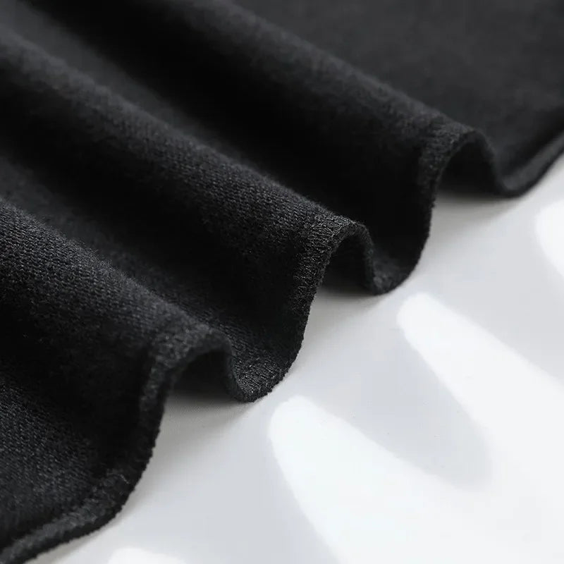 Felpe da uomo Vendite calde Stampa O-Collo Top di qualità Uomo Abbigliamento sportivo Pullover casual Jogging Office Home Felpe Street Y2k