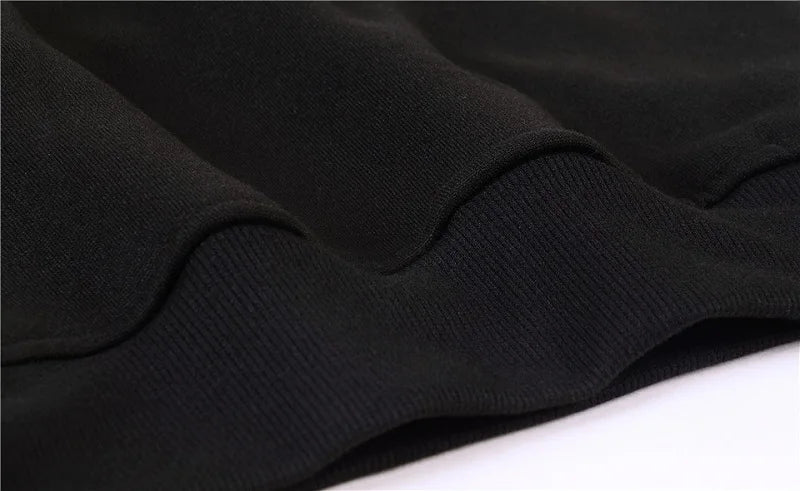 Felpe con cappuccio da uomo nuova primavera autunno felpe con cappuccio Casual felpe con cappuccio da uomo in tinta unita felpa con cappuccio maschile Casual Top 11 colori