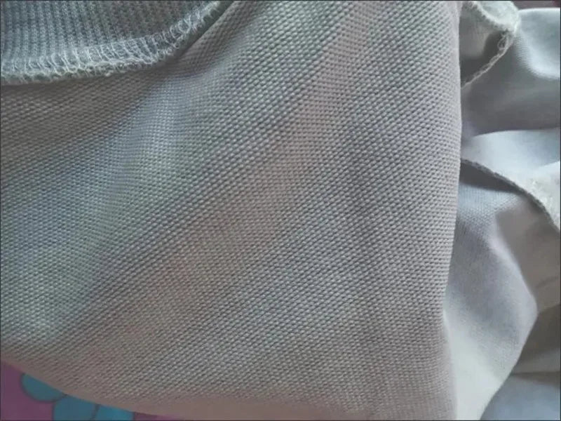 2025 Primavera Autunno Donna Felpe con cappuccio Felpe Giacca con cerniera Studentessa Top Sottile cappotto a maniche lunghe Lady Viola Capispalla casual