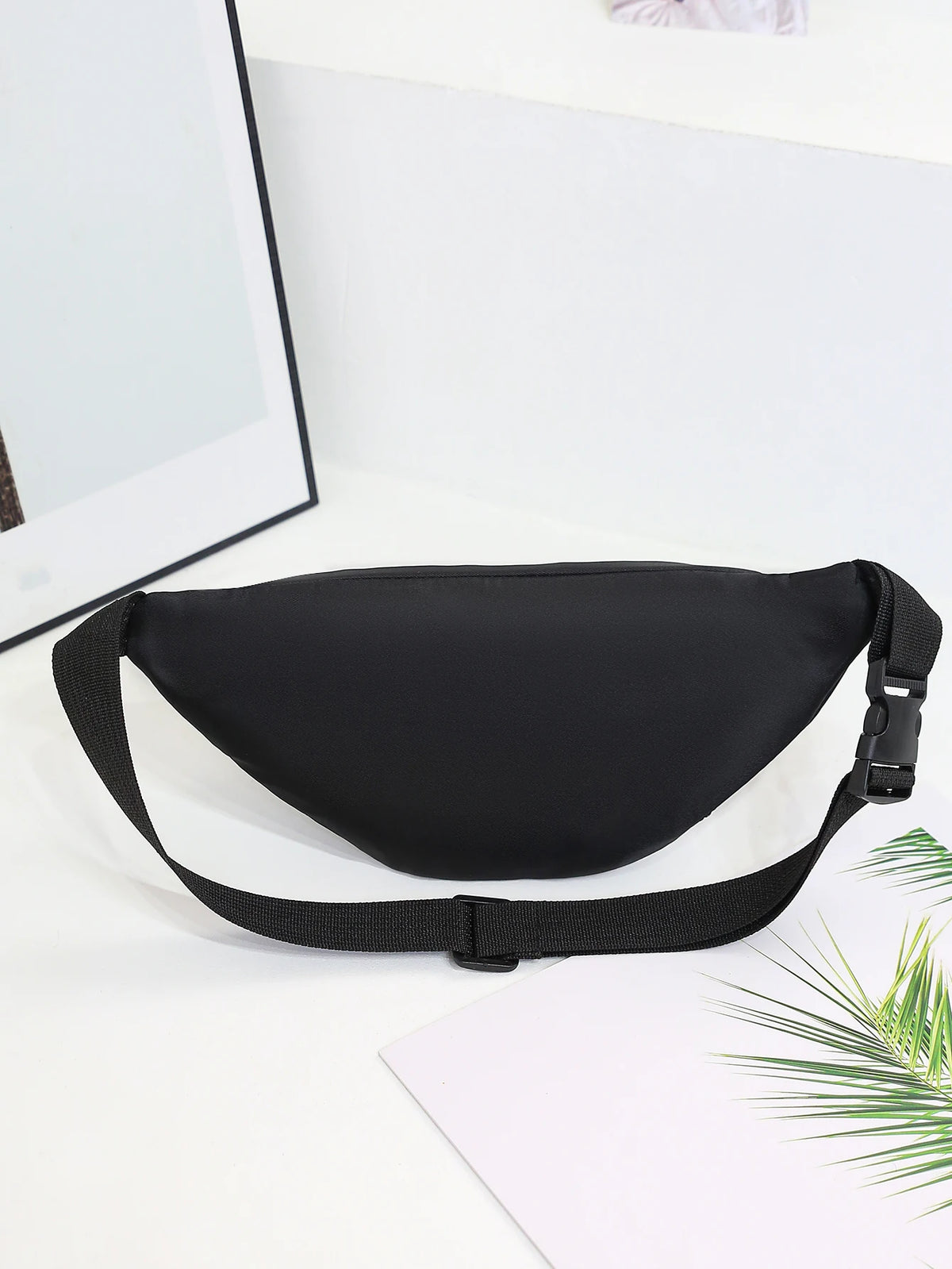 Marsupio da donna Marsupio Borse da petto Borsa da viaggio per donna Marsupio da viaggio Borsa da viaggio a tracolla Marsupio Borse da petto Tasca da cintura