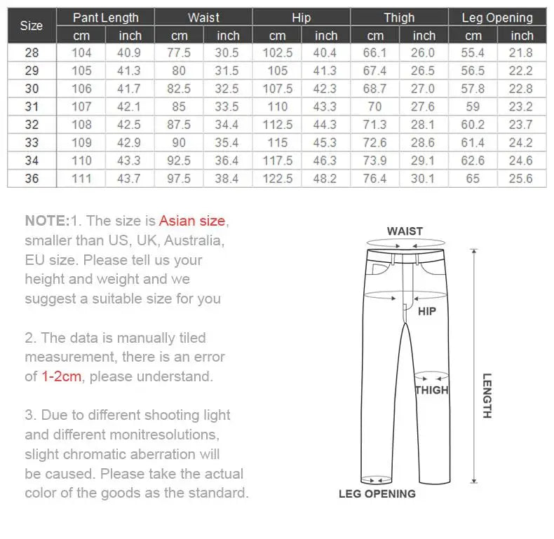 Maden Vintage Jeans da uomo in denim grezzo con cimosa da 15,6 once Pantaloni a gamba larga con cerniera YKK Jeans dritti per l'autunno e l'inverno