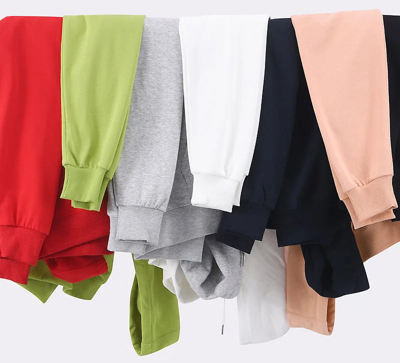 Felpa con cappuccio in cotone premium personalizzata uomo donna, personalizza la stampa felpa con cappuccio, fai da te il tuo design foto logo pullover, regalo per squadra familiare