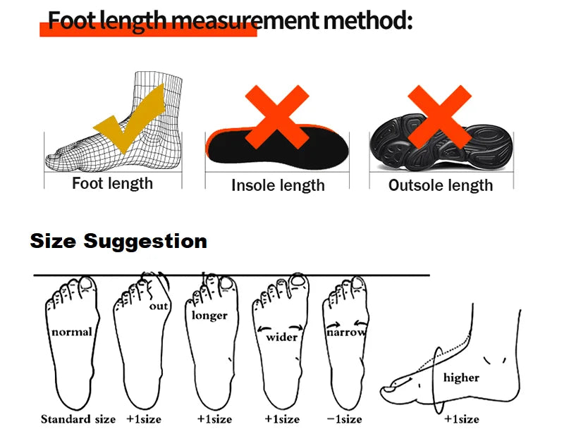Scarpe da Cuoco in Pelle da Uomo Impermeabili Antiscivolo Resistenti all'Olio, Mocassini Casual da Uomo Resistenti all'Usura